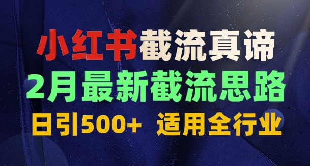 a941ac84d9cffda a941ac84d9cffda