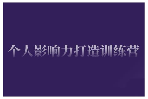 fb1535263ec1463 fb1535263ec1463