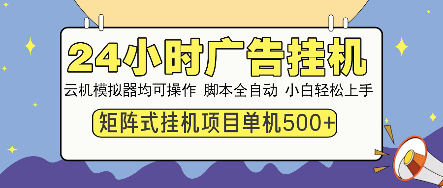 a2ca075da25457b a2ca075da25457b