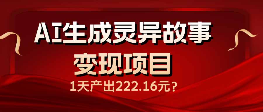 7264e787991c9db 7264e787991c9db