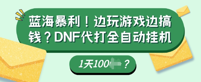 24547a65328aa86 24547a65328aa86