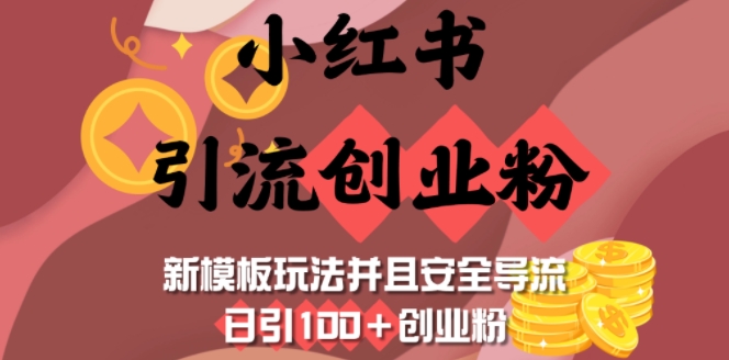 6b04ac831dc708e 6b04ac831dc708e