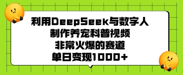 495ef9a34cfcef5-1 495ef9a34cfcef5-1