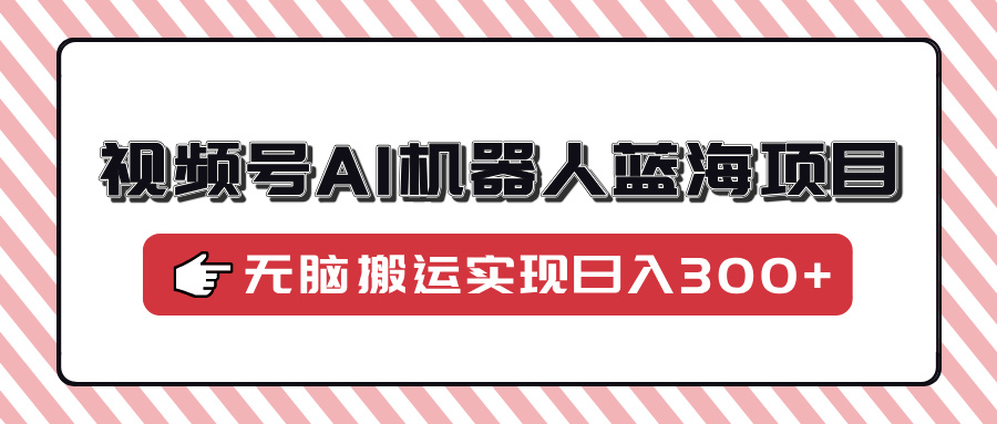 19d45c4643dc2ff 19d45c4643dc2ff