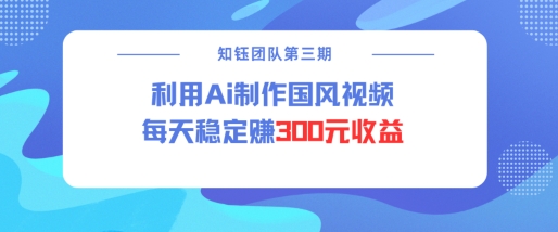 e151867d6d7fdf2 e151867d6d7fdf2