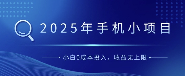6213dea8957b582 6213dea8957b582
