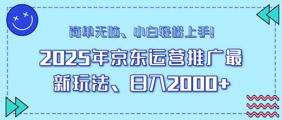 e28723cd5181879 e28723cd5181879