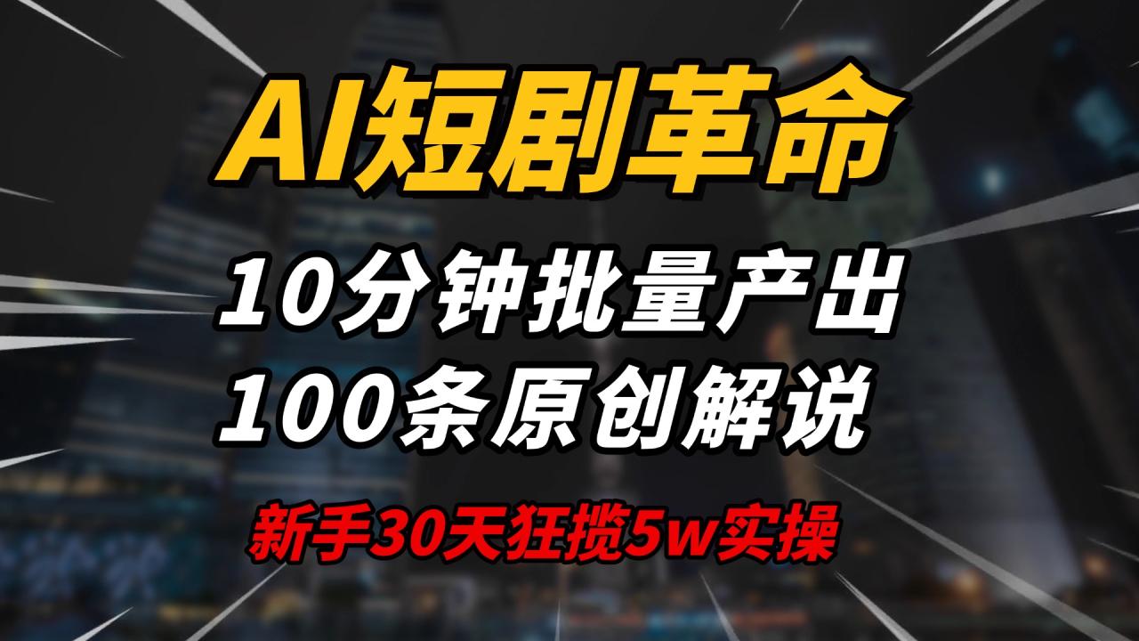 2e0f548ddd1258a 2e0f548ddd1258a