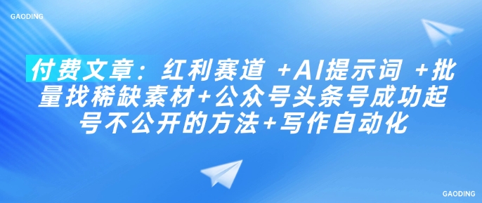 8cc8efaf65e68f3 8cc8efaf65e68f3