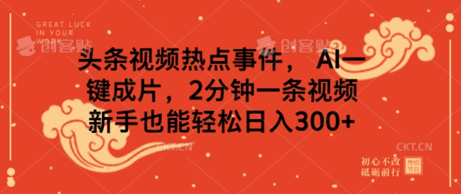 42c08526eed5aef 42c08526eed5aef