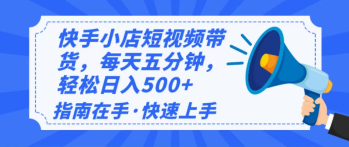413b2216e4b4b49 413b2216e4b4b49