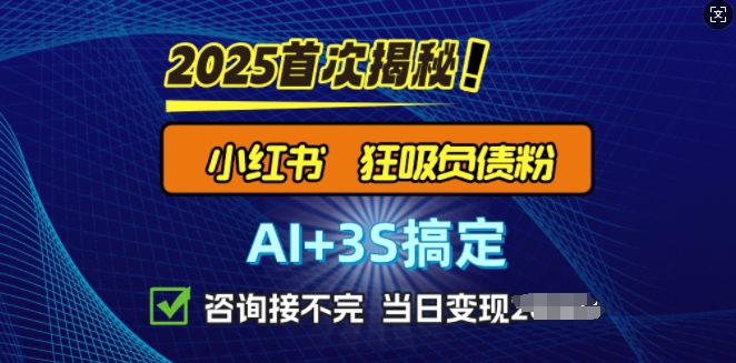 cea341f5d6aa9d6 cea341f5d6aa9d6