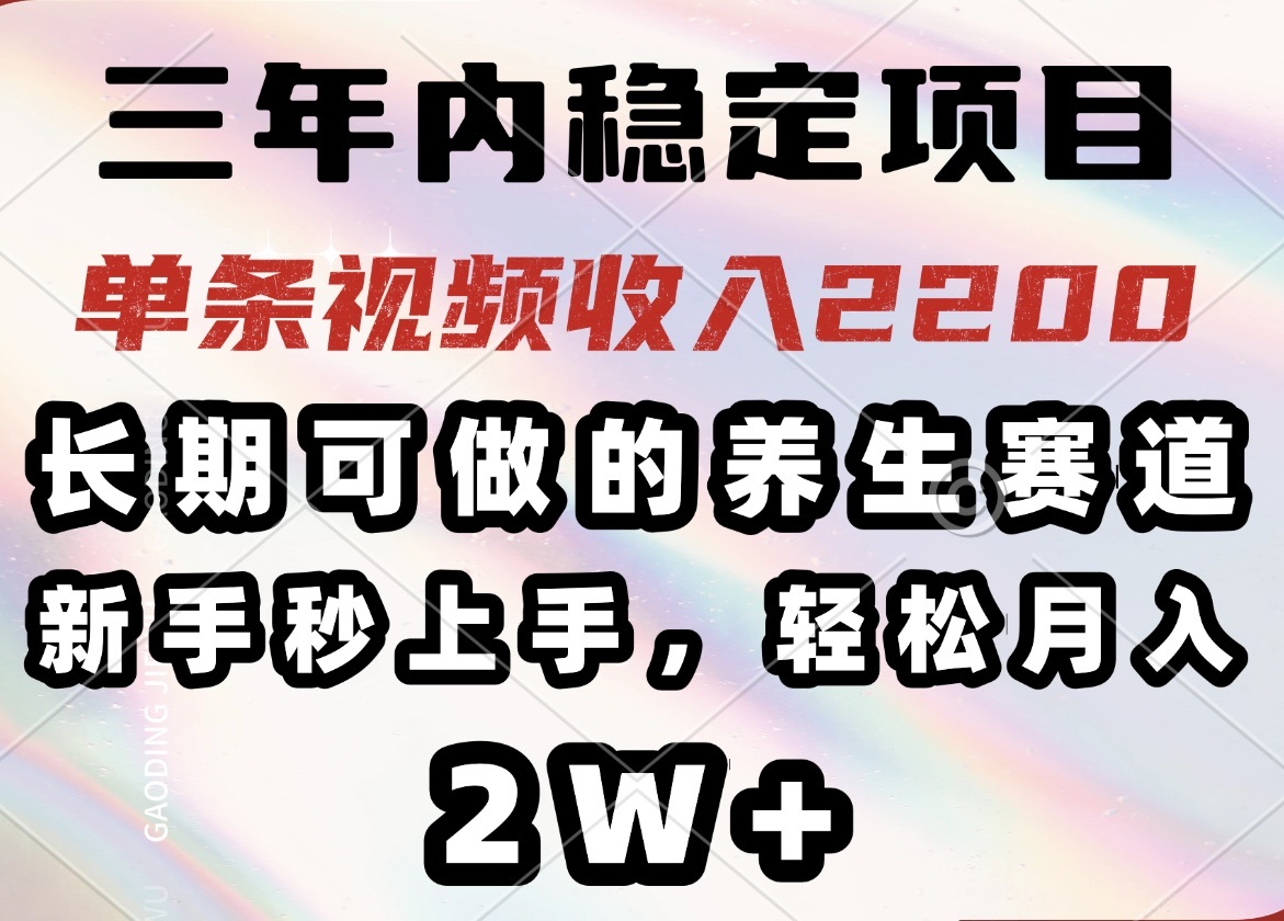 4c84f79b3691817 4c84f79b3691817