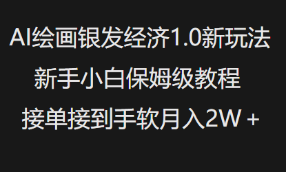 698d51a19d8a121 698d51a19d8a121