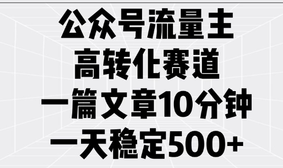 b6cb49117d3be50 b6cb49117d3be50