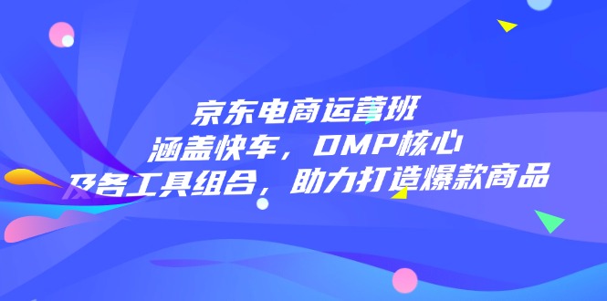06d8de5b16e2322 06d8de5b16e2322