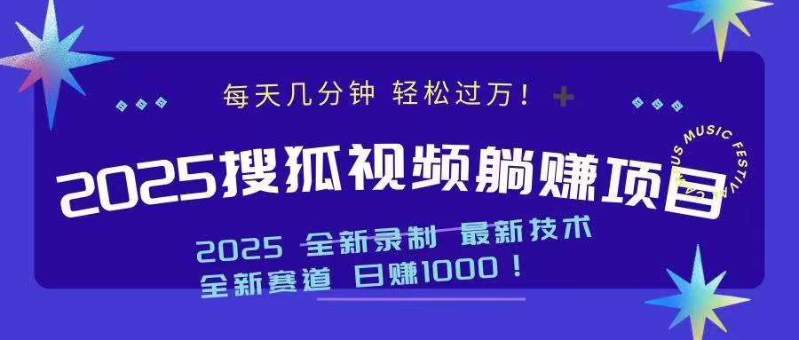 16fda986216cf28 16fda986216cf28