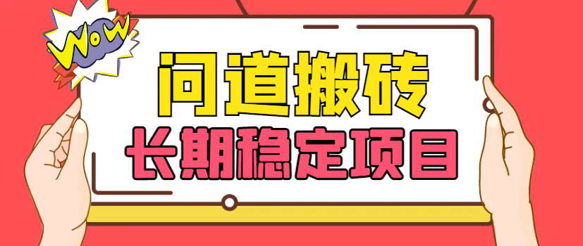 5a9a79c5618754b 5a9a79c5618754b