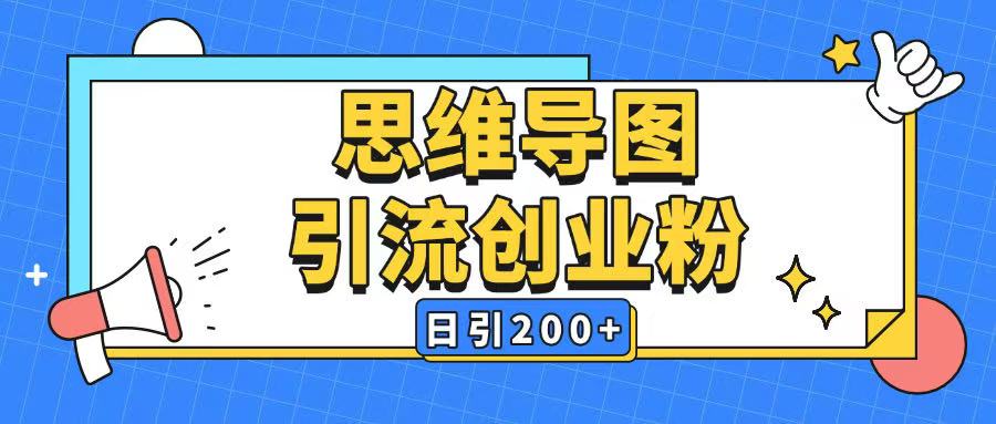 7b947b5cc8be552 7b947b5cc8be552