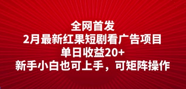87e35469a7844dd 87e35469a7844dd