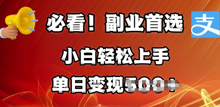 131e0f81ee10232 131e0f81ee10232