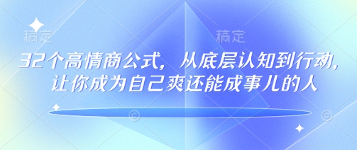 e08d806f9d5a064 e08d806f9d5a064