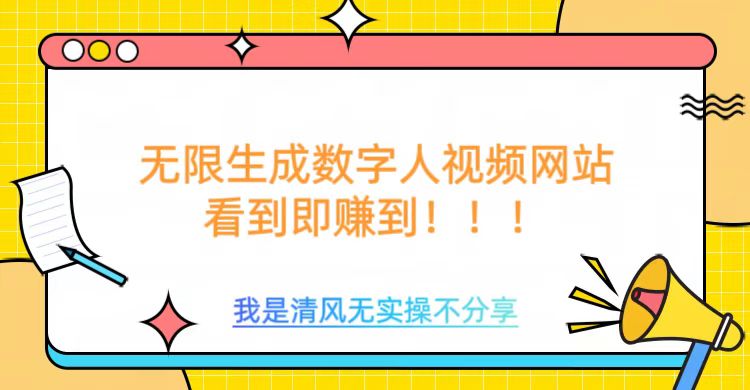 59a42ac56c16212 59a42ac56c16212