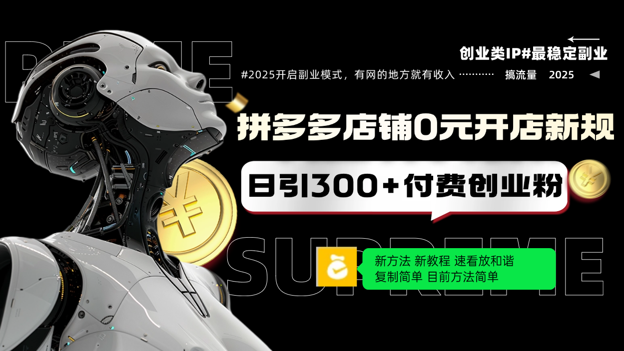 e419880cd08297b e419880cd08297b