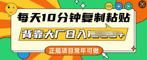 91f7f9a7550ba4c 91f7f9a7550ba4c