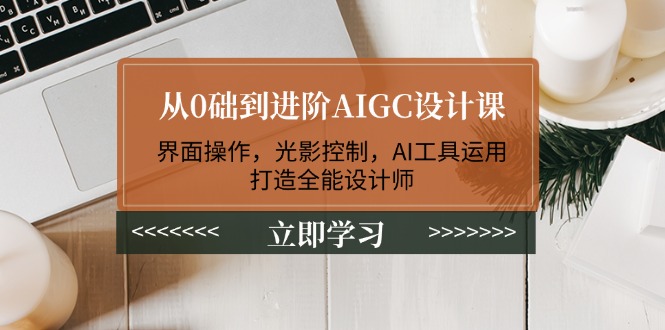99e795fc50f60e4 99e795fc50f60e4