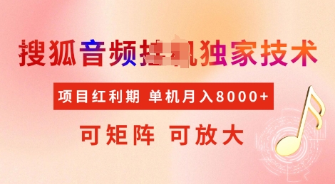 bcc0fa51d901803 bcc0fa51d901803