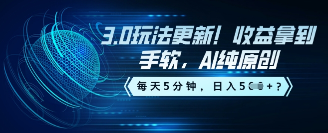 d1f7b34584966ed d1f7b34584966ed