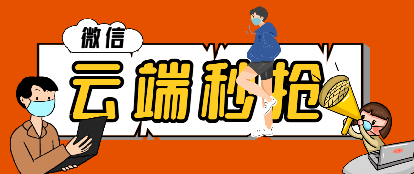 7ee7a498ff3541f 7ee7a498ff3541f