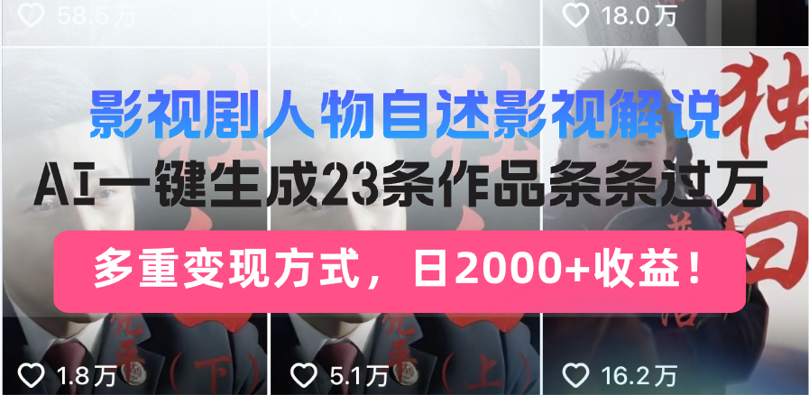 2389d7df6de6c10 2389d7df6de6c10