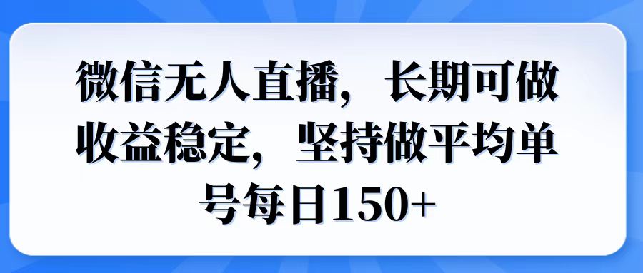 f1cc603d3f8fa39 f1cc603d3f8fa39