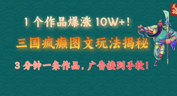12426c956d1bc50