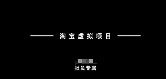 a65f22deecdb4c8 a65f22deecdb4c8
