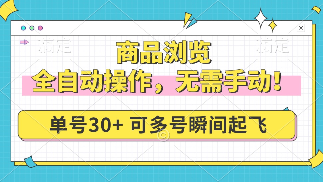 2d57f357f72a8b8 2d57f357f72a8b8