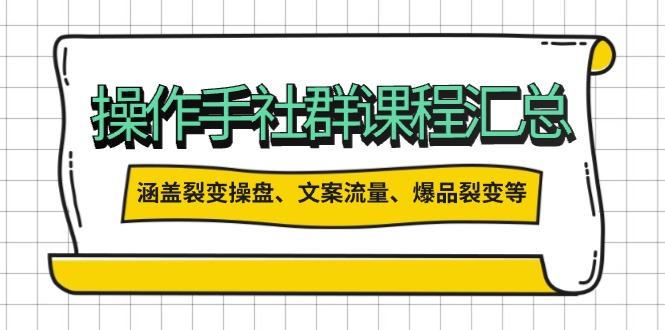 60c1fc213027377 60c1fc213027377