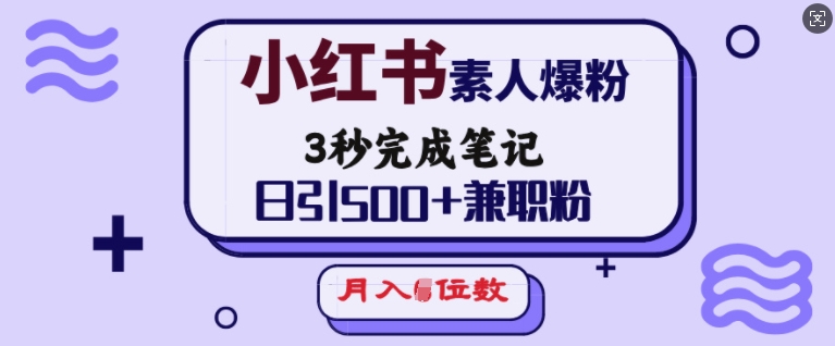 3ab7c95c349a8ba 3ab7c95c349a8ba