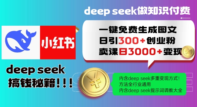 d589f5d855a0f66 d589f5d855a0f66