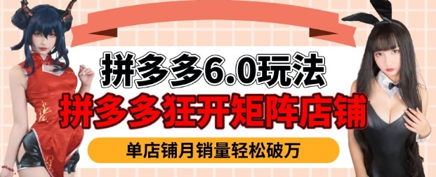 263b52c5680ed96 263b52c5680ed96
