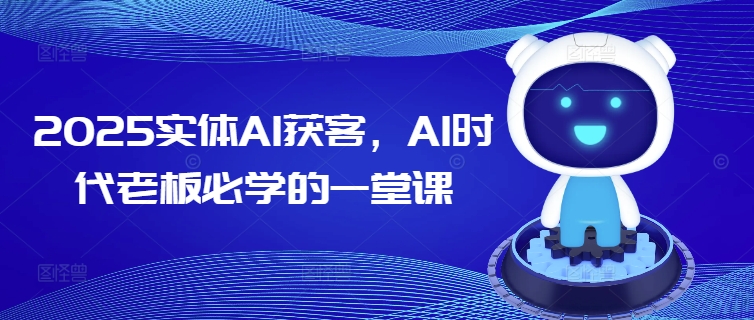 d593d3965567ba4 d593d3965567ba4