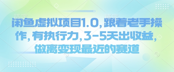 31c7bdd7460bb9f 31c7bdd7460bb9f
