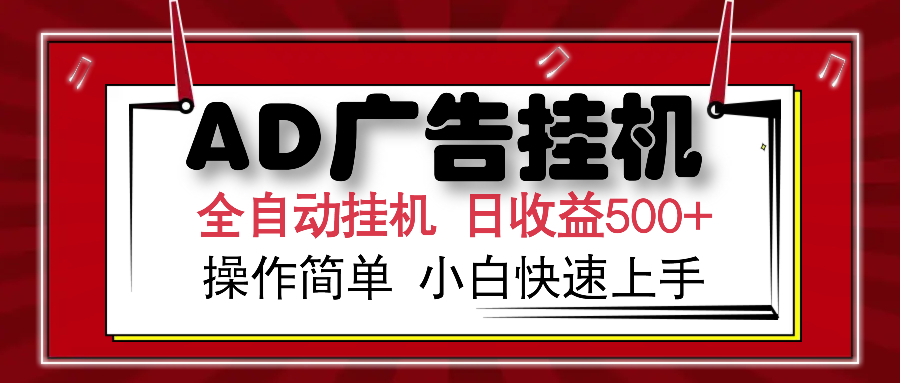 c73a3b147f95a30 c73a3b147f95a30