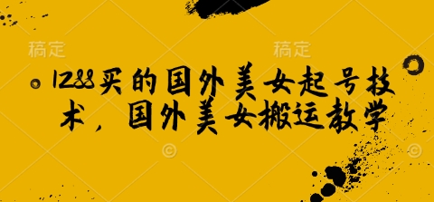 f01d4c0f2bda5a0 f01d4c0f2bda5a0