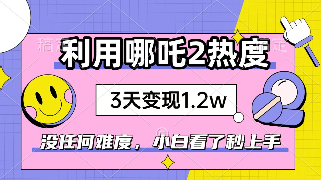 73a348193fd33f4 73a348193fd33f4
