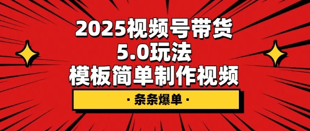 332c3d188638266 332c3d188638266