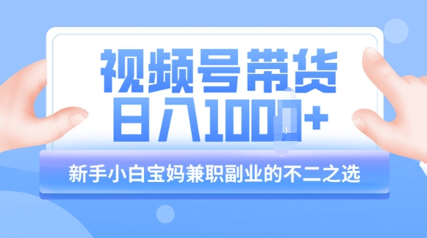 8784bf921cb22ed 8784bf921cb22ed