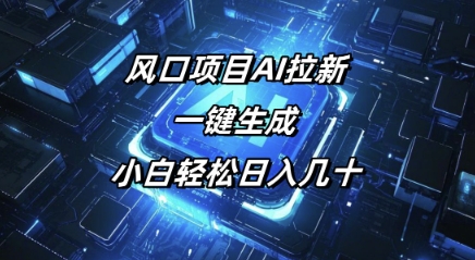 fe2b1ad678d4c8f fe2b1ad678d4c8f